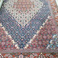 یک جفت ۶ متری کارکرده اعلا