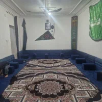 ویلایی-150-متری-تمیز-شهرداری