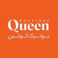 به چندنفر چرخکار خانم و آقا نیازمندیم