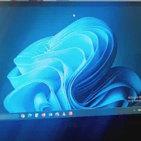 لپ تاپ ایسوس