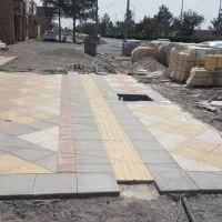 کار های بنایی   تماس بگیرید