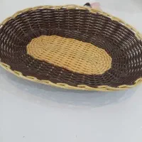 حصیری نظم دهنده