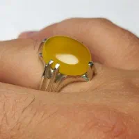 انگشتر گم شده