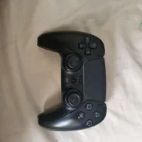 دسته ps5