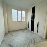 ۱۱۰۰ متر مستغلات اداری