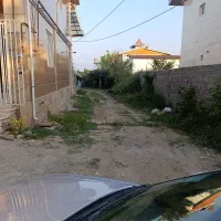 زمین-فروشی-کاربری-مسکونی