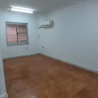 اجاره واحد / ۱۱۵ متر / گلسار بلواردیلمان