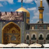 تورکربلا/*با شرایط نقد و اقساط