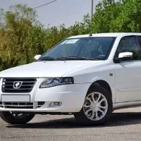 حواله سمند سورن پلاس xu7P