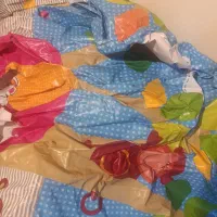 اسباب بازی