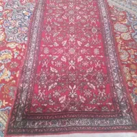 قالی تبریز