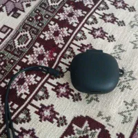 هندزفری هدفون انکر