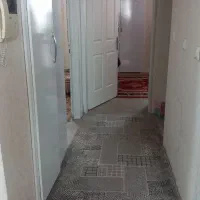 آپارتمان مسکن مهر فولادشهر|فروش آپارتمان|فولادشهر, مسکن مهر فولادشهر|دیوار