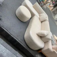 مبل