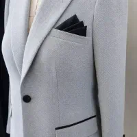 اموزش فوق تخصصی خیاطی