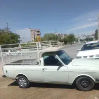 وانت 88دوگانه شرکت