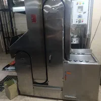 واگذاری رستوران کامل