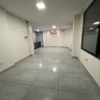 دفتر-کار-لوکیشن-عالی-رباط-سوم