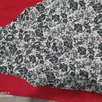 فروش لباس ساحلی نو