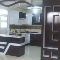 اپن و ویترین