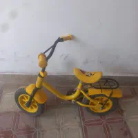 دوچرخه فروشی