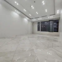 آپارتمان-130متری-2-خوابه-شمالی-و-جنوبی