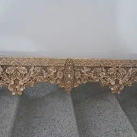 قاب پرده
