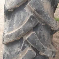 لاستیک