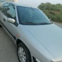 پژوه 405مدل 1393