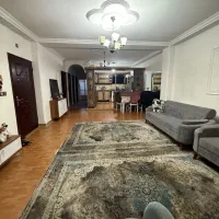 اجاره-آپارتمان-در-کمربندی-خرمشهر-2طبقه-2-واحد