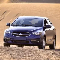 حواله شاهین gl
