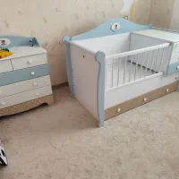 تخت|تخت و سرویس خواب|جم, |دیوار
