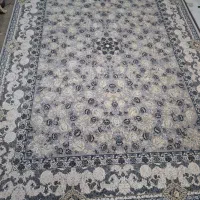 ۵ تخته ۹ متری ۱۲۰۰ شانه محتشم آکبند نو