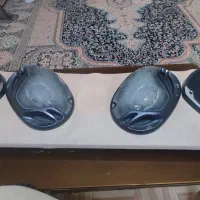 طاقچه سه بعدی 405 و پارس