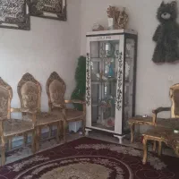 فروش|بوفه، ویترین، کنسول|ایرانشهر, |دیوار