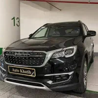 فیدلیتی الیت