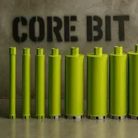 مته کرگیر/گردبر سفارش اروپا