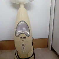 جارو شارژی