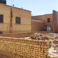 فروش نقد و اقساط زمین