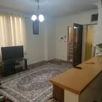 46متر-تک-واحدی