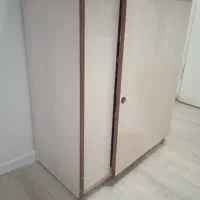 جاکفشی