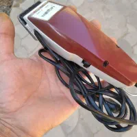 موزرقدیمی اصلی