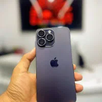 iphone 14promax|موبایل|مشهد, بهشت|دیوار