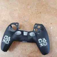 جلد دسته ps5