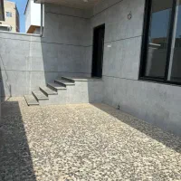 فروش-ویلا-در-شهرک-بابایی