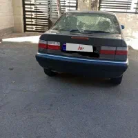 زانتیا 2000|خودرو سواری و وانت|تهران, ورزشگاه آزادی|دیوار