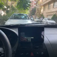 تیبا ۲|خودرو سواری و وانت|تهران, لویزان|دیوار