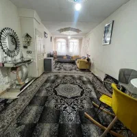 آپارتمان ۶۵ متر فرهنگ ۳