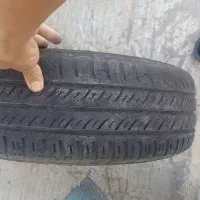 دوعددلاستیک پژو  بارینگ