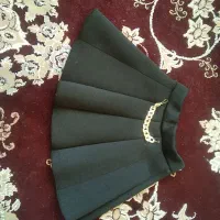 دامن|کفش و لباس بچه|بروجرد, |دیوار